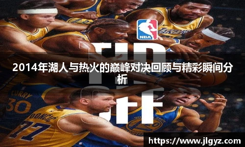 xc体育最新地址