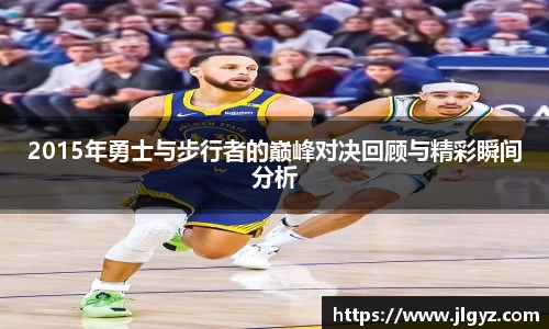 xc体育最新地址