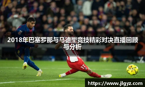 xc体育官网入口