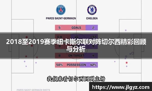 2018至2019赛季纽卡斯尔联对阵切尔西精彩回顾与分析