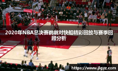 xc体育手机网页版登录