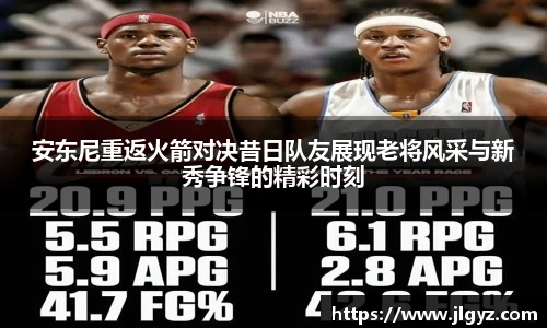 xc体育最新地址