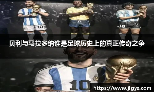 xc体育手机网页版登录