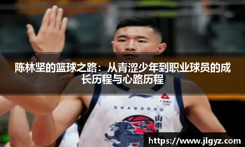 xc体育最新地址