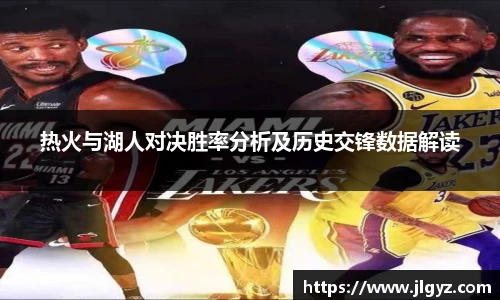xc体育官网版