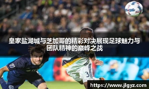 xc体育官网版