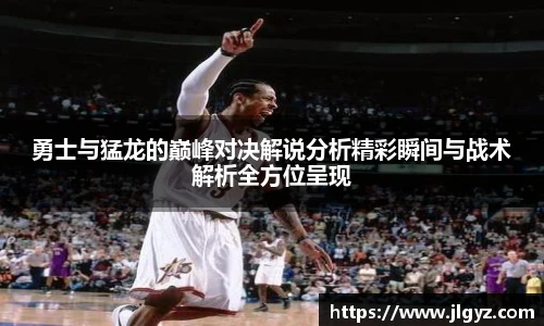 xc体育官网入口