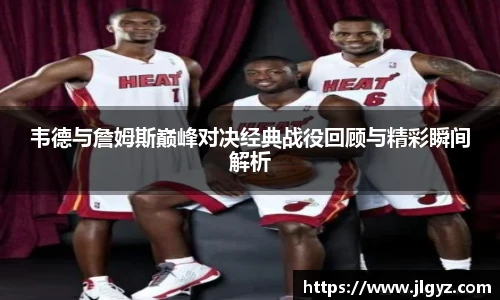 xc体育官网入口