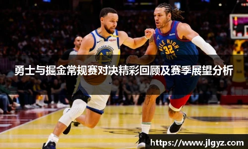 xc体育手机网页版登录