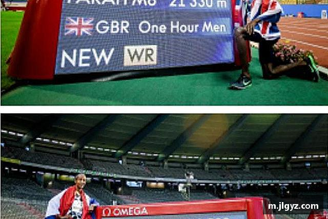 知道xc体育最新地址