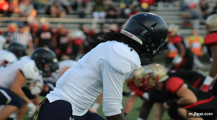 汇聚激情，创造传奇！